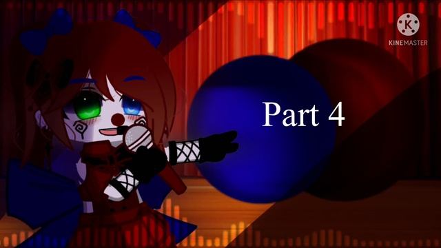 ||•❤︎Copycat Mep❤︎•||CLOSED!||1.3K Special!|| смотреть онлайн