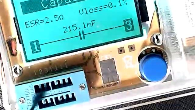 2018 12 30 093910 смотреть онлайн