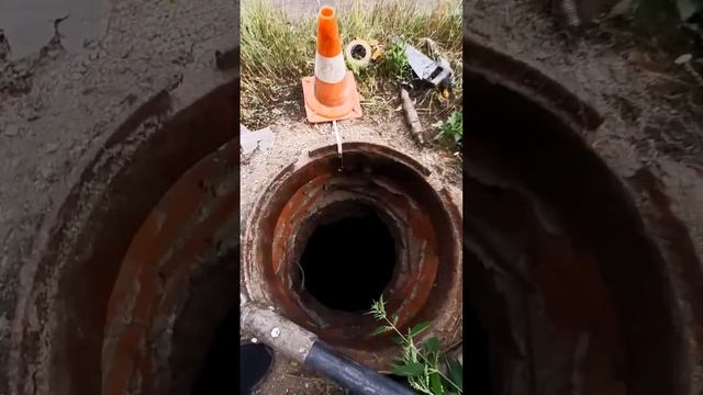 Эра 2 в работе. Видео от клиента смотреть онлайн