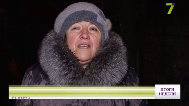 Как Одесса оказалась в эпицентре стихии смотреть онлайн