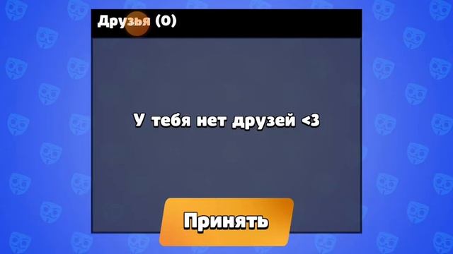 бабл квас 2 смотреть онлайн