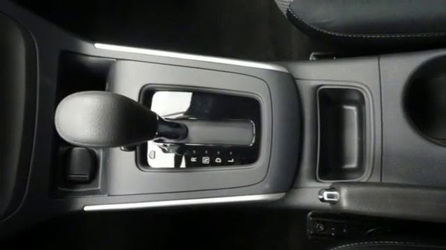 New 2019 Nissan Sentra Richmond VA Fredericksburg, VA #NKY397990 - SOLD смотреть онлайн