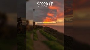 позвони мне расскажи, как ты без меня, милый мой мальчик мой как твои дела?(speed up)