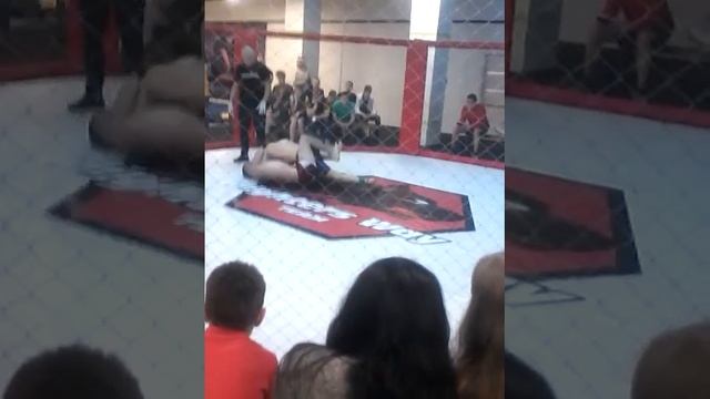 Maxim Soroka vs Igor Pupkus смотреть онлайн