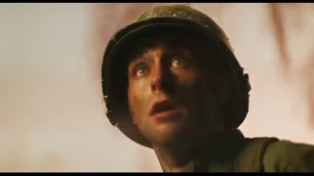 ПО ВСЕЙ ВСЕЛЕННОЙ трейлер смотреть онлайн