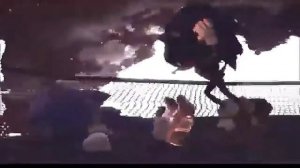 AMV-Sonic.exe | My Demons