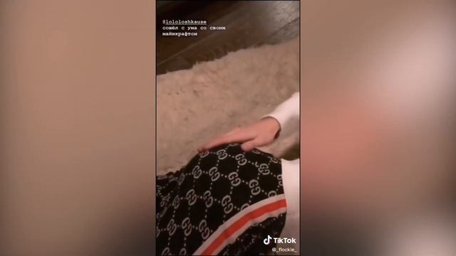 Лололошка • УВИЖУ ИЗНАСИЛУЮ 😈 • Песенка про Лололошку смотреть онлайн