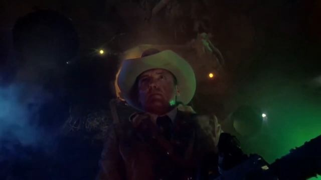 leatherface tribute смотреть онлайн