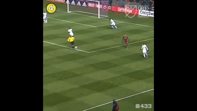 Eibar Real Madrid текущий результат 0-3 goals смотреть онлайн