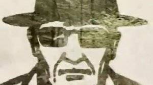 Сибирский потрошитель часть 1