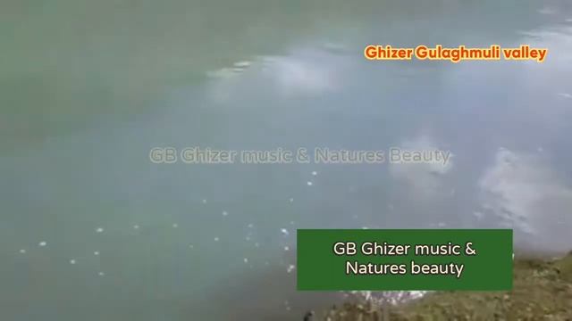 GB Ghizer phander Gulaghmuli Handarap Teru Barsit valleys.Most beautiful valley Ghizer смотреть онлайн