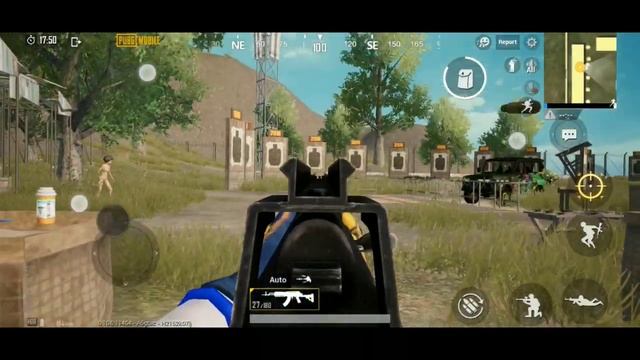 Pubg mobile // how to unlock ultra sound effect on your device смотреть онлайн