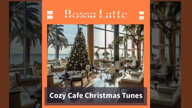 Plush Paradise and Phrases смотреть онлайн