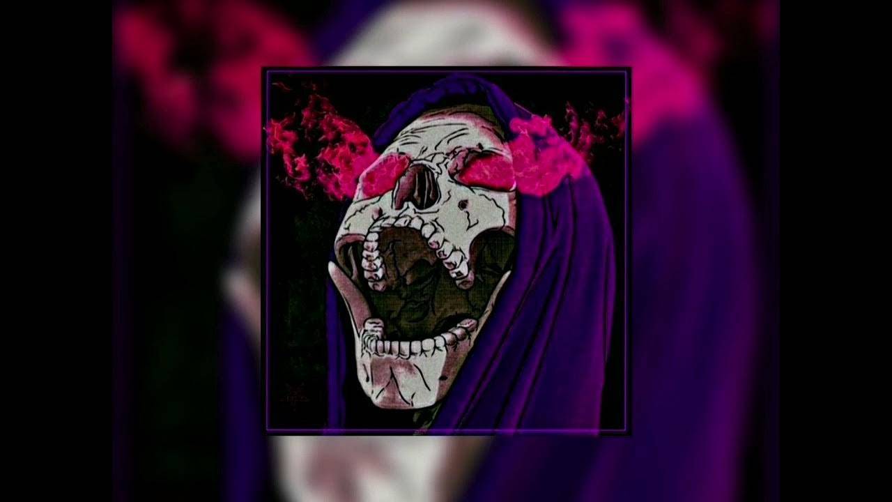 ASCEND смотреть онлайн