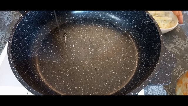 Бигус из кислой капусты даже без казана смотреть онлайн