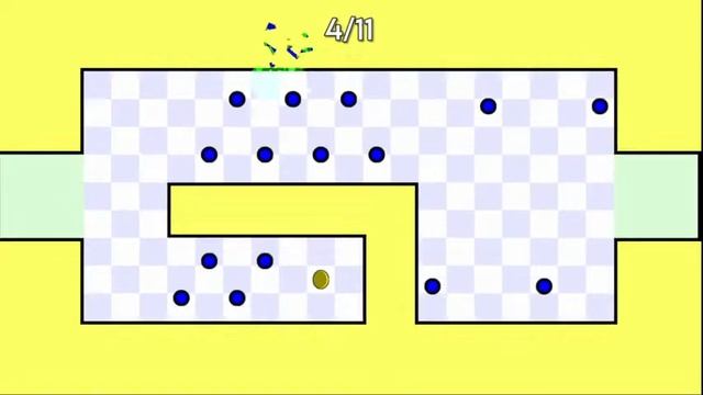 Geometry dash level requests Day 4 смотреть онлайн