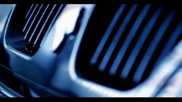 Автомобиль Samand смотреть онлайн