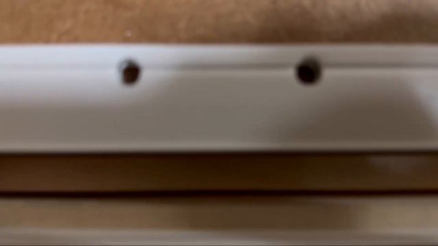 Чердачный люк в натяжной потолок . смотреть онлайн