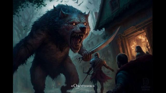 Король и Шут - The Best смотреть онлайн