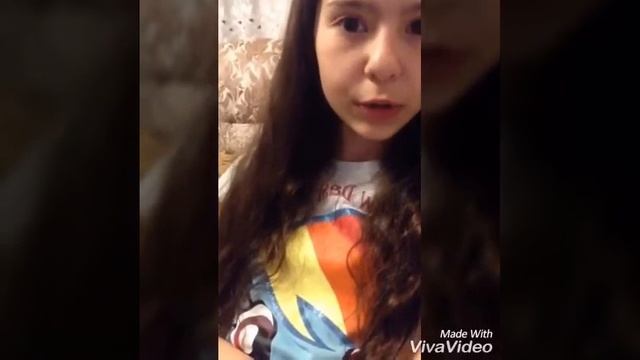 Интересные факты Британской породы смотреть онлайн