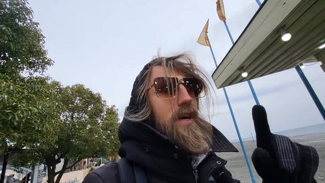 Олег Николаевич, пример для многих смотреть онлайн