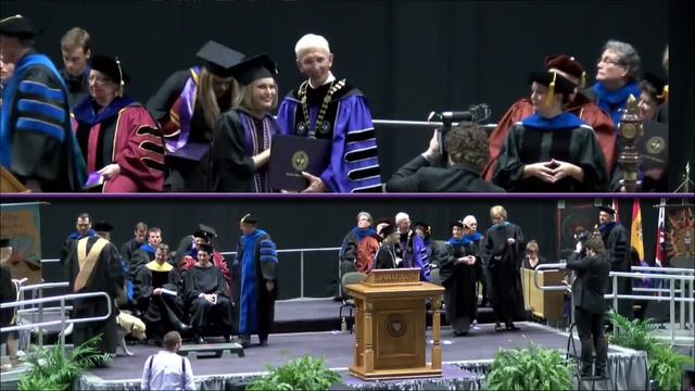 Tarleton COGS 051015 Part Two смотреть онлайн