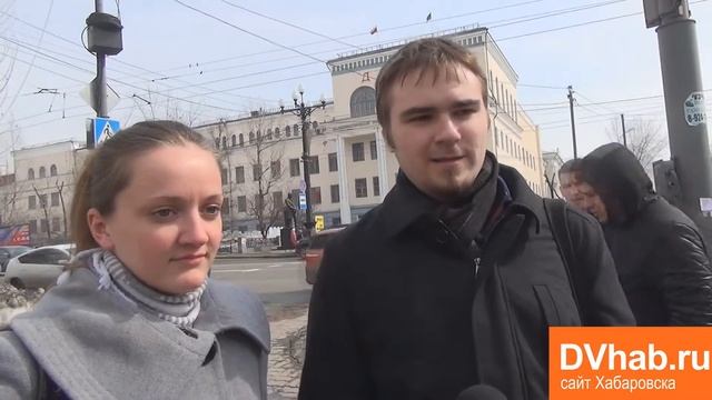 БЛИЦОПРОС энергетические напитки смотреть онлайн