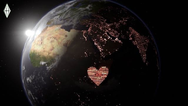 Медитация На Достойного Мужчину. Обрети Любовь! смотреть онлайн