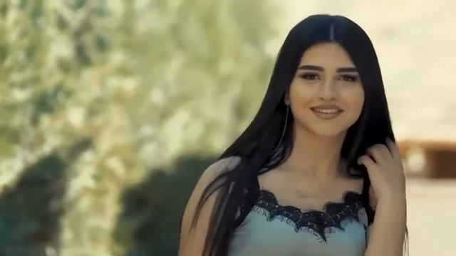 Джоно Темурян клип на свадьбе просто супееер😍 смотреть онлайн