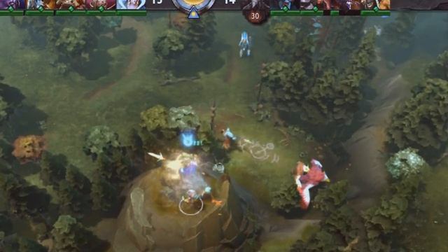 Имперский Furion смотреть онлайн