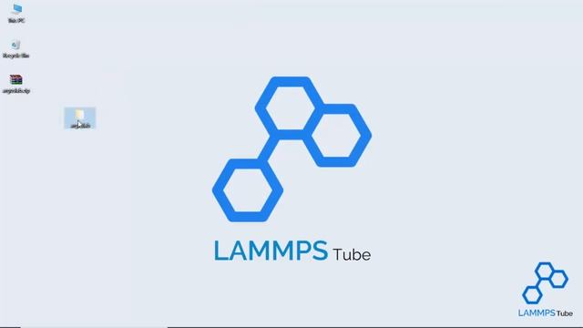 Arguslab Installation on Windows 10 смотреть онлайн