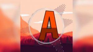 РА ТА ТА (Стреляю па па па убегаеш от меня)