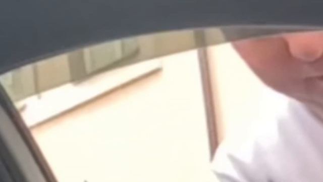 Яндекс доставка на авто , сколько можно заработать смотреть онлайн