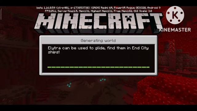 ROBOT MOD FOR MCPE ALL VERSION смотреть онлайн
