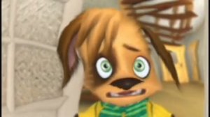 ОБОЙДЁМСЯ БЕЗ ДРУЖКА