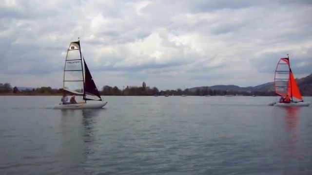 MiniCat 420 смотреть онлайн