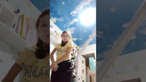 танцуй это ели знаешь эту песню