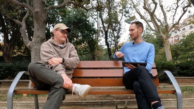 Биология в действии: практические примеры