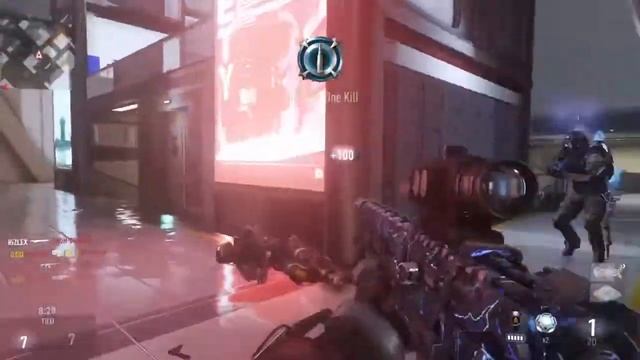 MORS Minitage смотреть онлайн