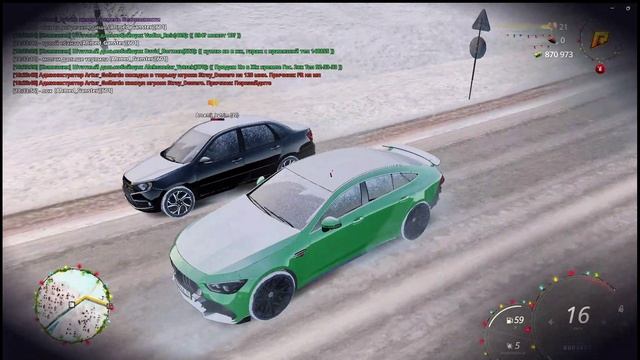 Медиаплеер 2025-01-18 13-43-04 смотреть онлайн