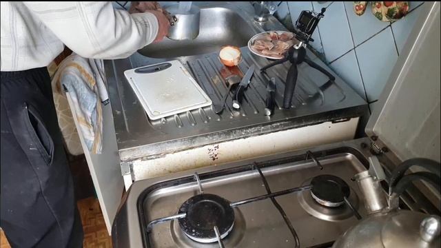 Селёдка с яйцами 26 смотреть онлайн