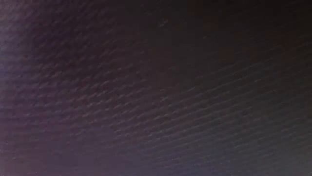 Living in a mobile home 48, Inch, feet, meter смотреть онлайн