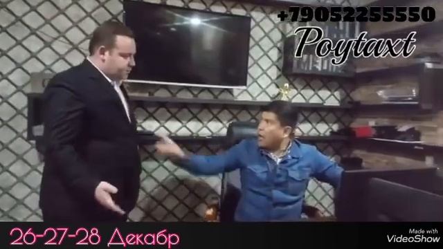 Joshqin Jonibekov Javlon Sapaev смотреть онлайн