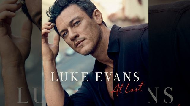 I'm Kissing You смотреть онлайн