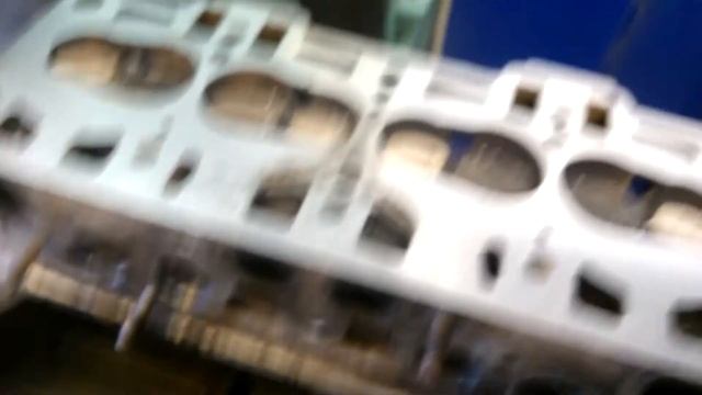 Головки Таврия