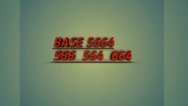 3D MKT PODIUM TARGET 25.12.2019 смотреть онлайн