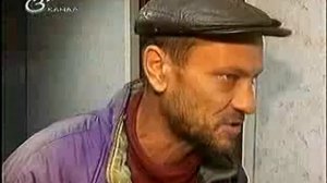 Вы и вы обязаны ее...