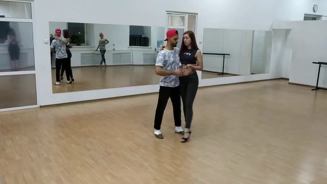 27.11 проходка из тан.го (60) смотреть онлайн