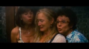 Mamma Mia - chiquitita