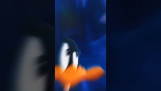 EDIT DEL PATO LUCAS смотреть онлайн